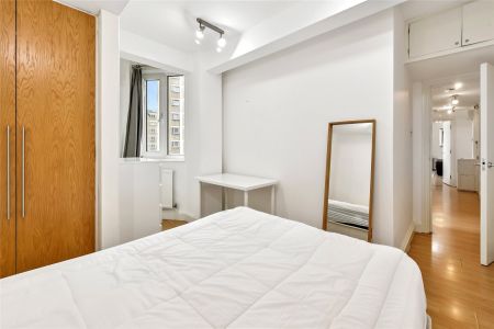 Chelsea Cloisters, Sloane Avenue, London, SW3 flat to rent - Photo 4