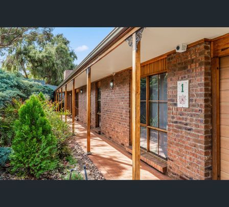 44B Milne Road, Para Hills, SA 5096 - Photo 1