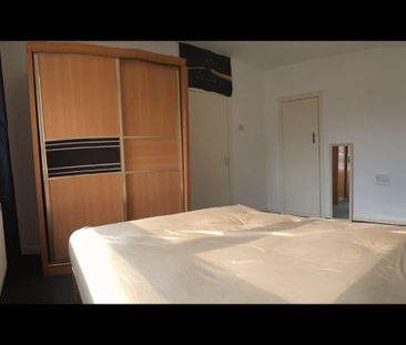 Room in a Shared Flat, Weston Street, SE1 - Photo 2