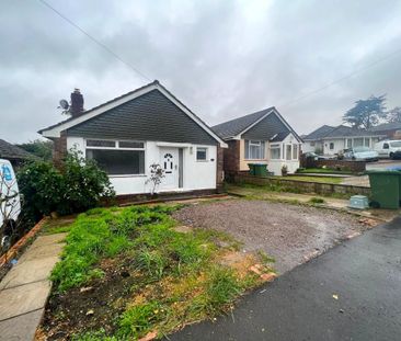 2 bedroom bungalow to rent - Photo 6