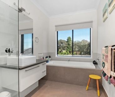 When only the best will do… - Photo 3