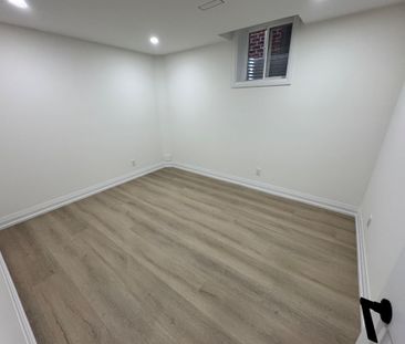 For Lease - 79 Cedarholme Avenue, Caledon, Ontario - Photo 4