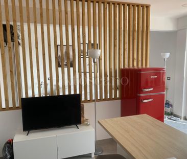 Casa a Roma in Via Simone Mosca 7 - Photo 4