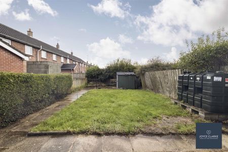 82 Festival Road, BT63 5HE, Portadown - Photo 3