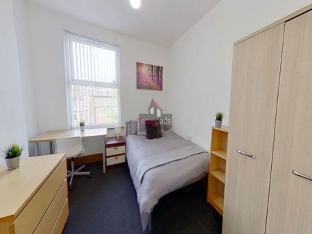 1 bedroom house to rent - Photo 3