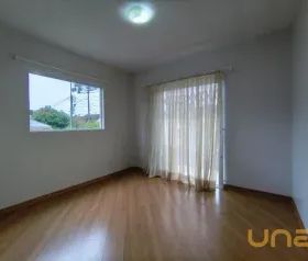 Casa para alugar 3 quartos, 98 m² em Boa Vista, Curitiba - Photo 2