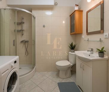 Kawalerka 31 m² | Garaż | Zwierzęta są akceptowane - Фото 6