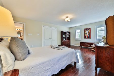 For Lease - 2435 Valley Forest Way, Oakville, Ontario - Photo 3