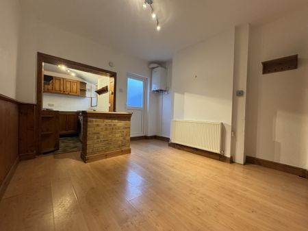 New Street, Grantham - Photo 3