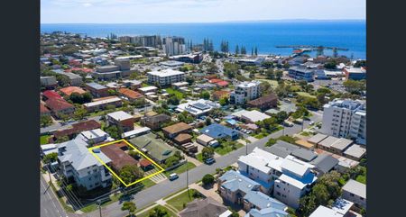 5/14 Mcnaughton Street, 4020, Redcliffe - Photo 4