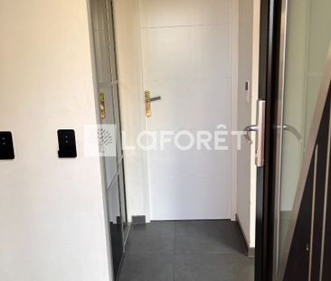 Maison T5 Ermont à louer - Photo 2