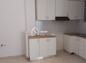 Διαμέρισμα για ενοικίαση - Γκάζι - Μεταξουργείο - Βοτανικός, - Φωτογραφία 1