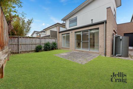 14 Brunton Crescent, Mulgrave - Photo 5