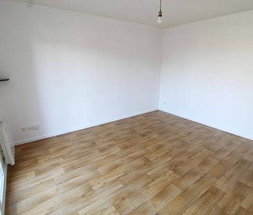 Location appartement 2 pièces 44.75 m² à Wervicq-Sud (59117) - Photo 2