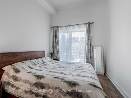 Arch Lofts , #V101 - Photo 5