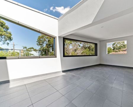 56A Antwerp Street, 2200, Bankstown Nsw - Photo 4