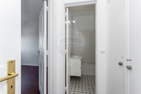 Apartamento T3 em Lisboa - Photo 3