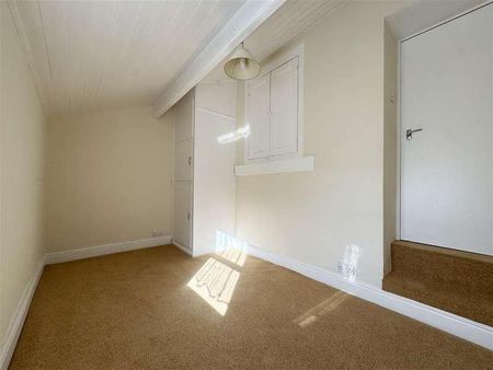 Lane Head Road, Shepley, Huddersfield, HD8 - Photo 5