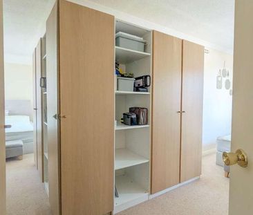 Fore Street, Budleigh Salterton, EX9 - Photo 2