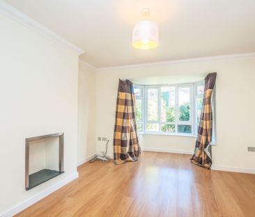 3 bedroom house to rent - Photo 1