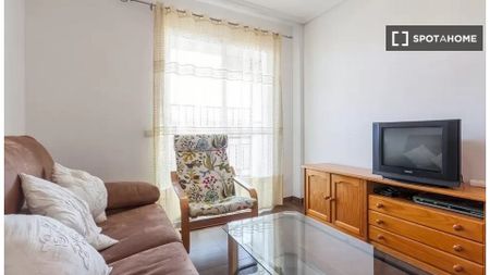 seville, Andalusia 41005 - Photo 3