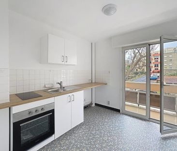 63000, Clermont-Ferrand - Photo 1