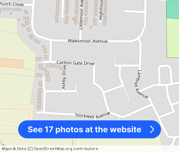 49 Carlton Gate - Photo 1