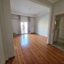 Διαμέρισμα για ενοικίαση - Κέντρο Θεσσαλονίκης, - Photo 1
