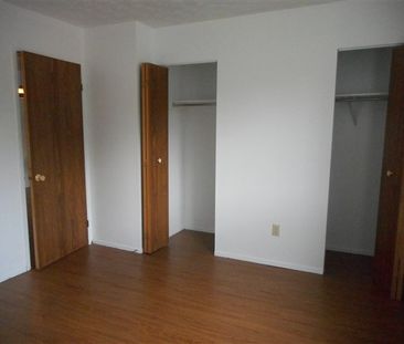2080-204 rue Gauthier, Sherbrooke vacant - Photo 4