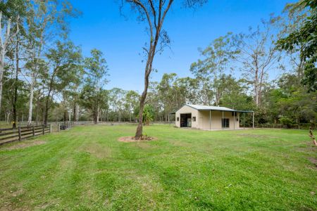 Rare Acreage Living with Endless Space & Lifestyle Appeal - Photo 5