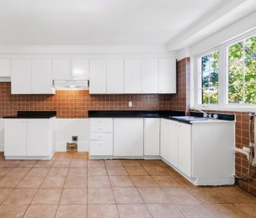 5020 Rue Labrosse, #2 - Photo 6