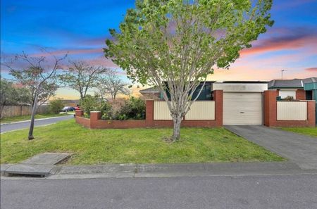 36 Bradman Drive, Meadow Heights - Photo 5