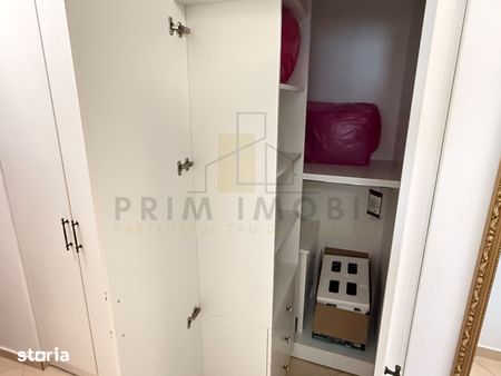 Apartament 2 camere, Hala Centrala, etaj 8, vedere panoramica, renovat - Fotografie 2