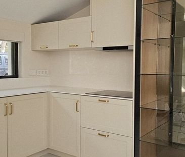 Luxury Villa for rent in Cascais, Lisbon - Photo 5