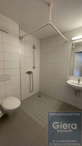 Möblierte Studentenapartments in Bayreuth - Photo 5