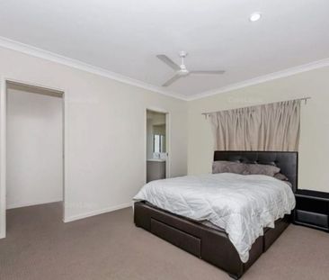 57 Innes Dr, 4818, Deeragun Qld - Photo 4