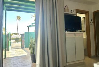 Maspalomas, Canary Islands 35100