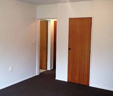 A Place of Pride - Photo 1