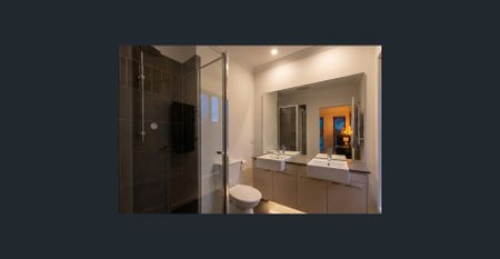 The Perfect Family Entertainer in the Alkira & Kala School Zones - Photo 4