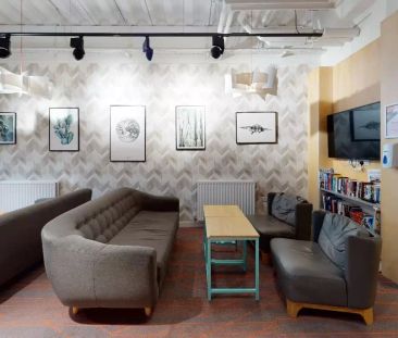 Silver En Suite - Photo 3