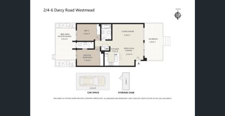 Location...Location...Location - a double brick Unit House close to all the amenities !!! - Photo 4