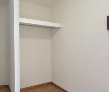 3.5 Zimmer - Photo 5