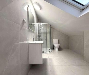 Cleverley Close, London, SE7 - Photo 5