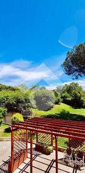 Monolocale in affitto - Photo 1