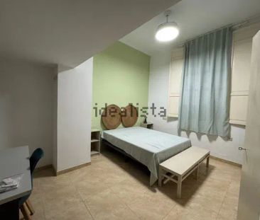 Alquiler de piso en Plaza Castellini, 10 - Photo 6