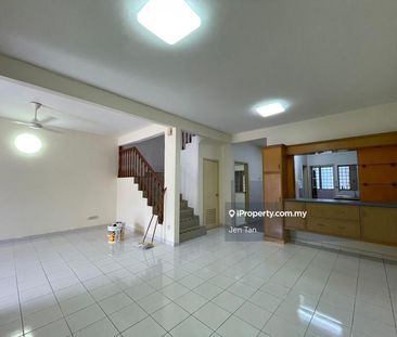 Kota Kemuning, Shah Alam - Foto 3