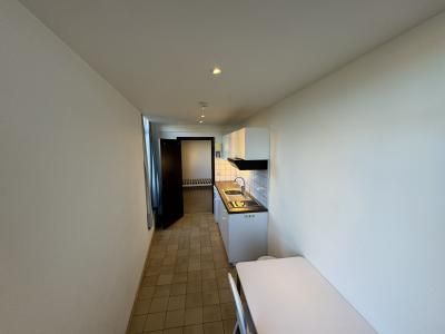 Kamer, studio, appartement - Photo 3