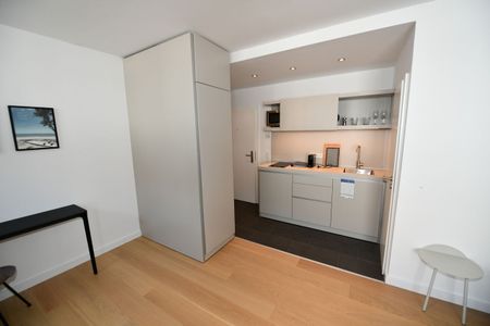 Zuhause in Lindenthal - Video online - Photo 5