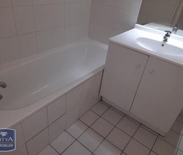 Location Appartement 3 pièces 63m² LIMAS 69400 - Photo 5