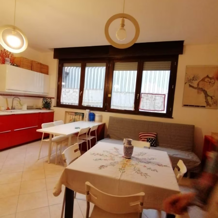 Camera singola in appartamento dal 2026 - Photo 3